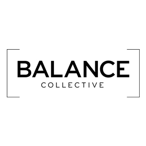 Balance Collective